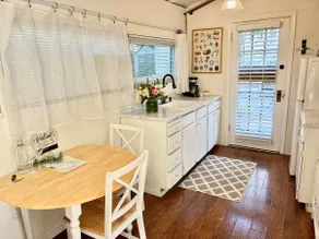 Main Street Farmhouse! - Image 5