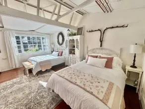 Main Street Farmhouse! - Image 2