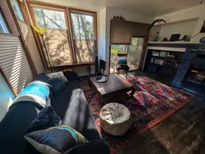 1BR Modern Alyeska Mountain View Condo w/ Jet Tub - Image 5