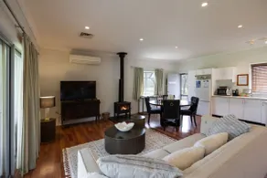 Gartelmann Studio @ Gartelmanns Wines - Image 2