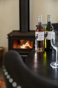 Gartelmann Studio @ Gartelmanns Wines - Image 3
