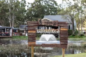 Gartelmann Studio @ Gartelmanns Wines - Image 4