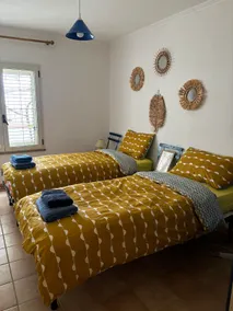 Casa Violetta - Image 2