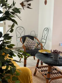 Casa Violetta - Image 5