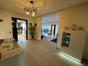 Sweet Jacob's Appartment Gueliz City Center - Image 2