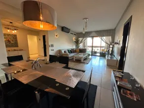 Sweet Jacob's Appartment Gueliz City Center - Image 4