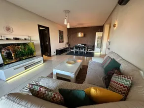 Sweet Jacob's Appartment Gueliz City Center - Image 3