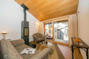 Ca' Melin - Happy Rentals - Image 3