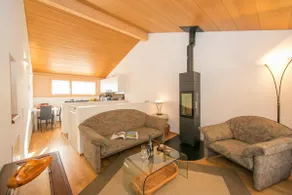 Ca' Melin - Happy Rentals - Image 4