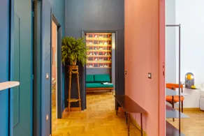 ALMA de Toledo - super central Design Home Plebiscito - Image 5