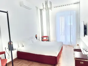 ALMA de Toledo - super central Design Home Plebiscito - Image 3