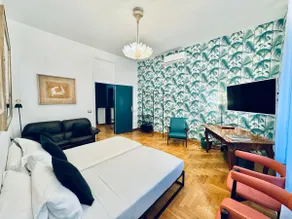 ALMA de Toledo - super central Design Home Plebiscito - Image 2