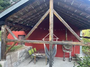 Close to Lake Vosges, come to Suzanne's - Image 3