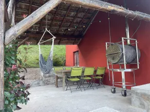 Close to Lake Vosges, come to Suzanne's - Image 4