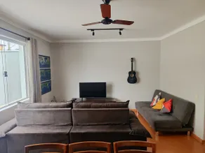 Cozy and charming apartment near the Basilica - Image 4
