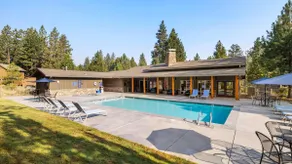New! Huge Bend Vacation Home | Near Skiing & Town - Image 4
