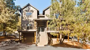 New! Huge Bend Vacation Home | Near Skiing & Town - Image 5