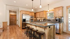 New! Huge Bend Vacation Home | Near Skiing & Town - Image 2
