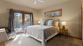 New! Huge Bend Vacation Home | Near Skiing & Town - Image 3