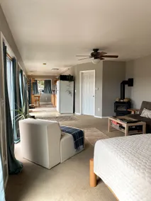 Ned and Bed: Colorado at its Best - Image 4