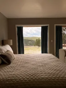 Ned and Bed: Colorado at its Best - Image 3