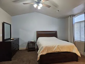 Great residential home by Hill Air Force Base. - Image 4