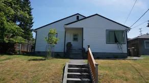 Walk to Waterfront North Tacoma Point Ruston - Image 4