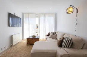 L’Ancora Suite - Image 5