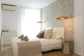 L’Ancora Suite - Image 4