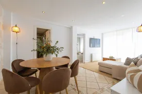 L’Ancora Suite - Image 3