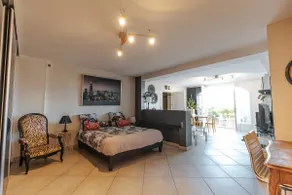 Panorama Dream / quiet / terrace / parking / pool - Image 5