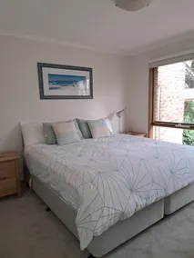 Inverloch Oasis - Image 4