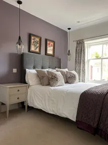 *Luxury Cottage Hideaway in heart of Dunblane* - Image 5
