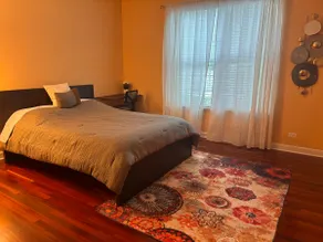 Spacious 4BR Family Retreat close to Renaissance - Image 4
