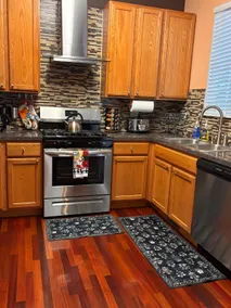 Spacious 4BR Family Retreat close to Renaissance - Image 3