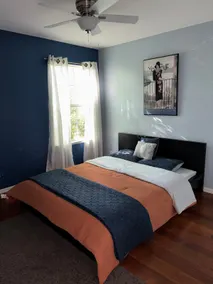Spacious 4BR Family Retreat close to Renaissance - Image 3