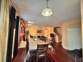 Spacious 4BR Family Retreat close to Renaissance - Image 2