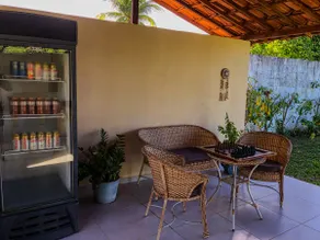 Vila Velha Flat's C2 - Image 3