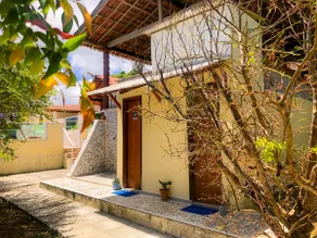 Vila Velha Flat's C2 - Image 2