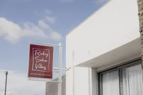 Ruby Soho Villas, Port Sorell escape awaits  - The Spa - Image 5