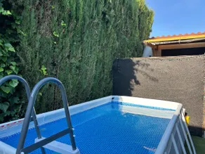 Casa Daniela - Image 3