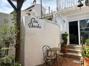 Casa Daniela - Image 3