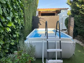 Casa Daniela - Image 2