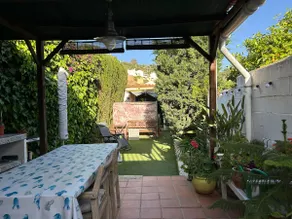 Casa Daniela - Image 4