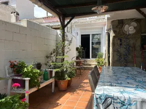 Casa Daniela - Image 4