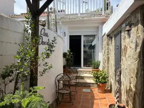 Casa Daniela - Image 2