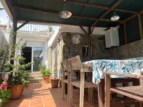 Casa Daniela - Image 5