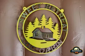 1 Sweet Retreat - Image 4