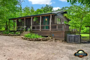1 Sweet Retreat - Image 5