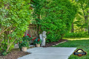 Dogwood Hills - Image 3
